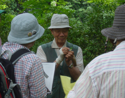 P1060176.JPG