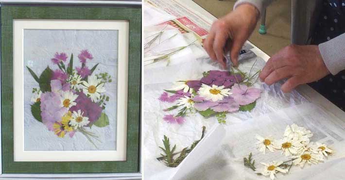 押し花加工.jpg