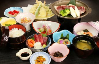 鳥取よくばり御膳.jpg