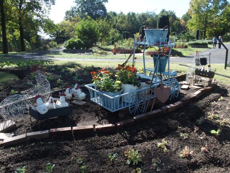 2025.10.09 (ハーブ園51) (野菜畑2).JPG