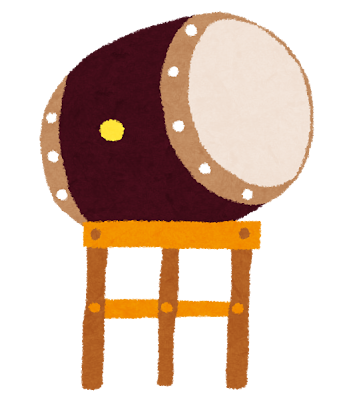 omatsuri_taiko.png