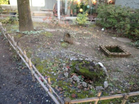 2025.11.30 (東館9) (東館横1).JPG