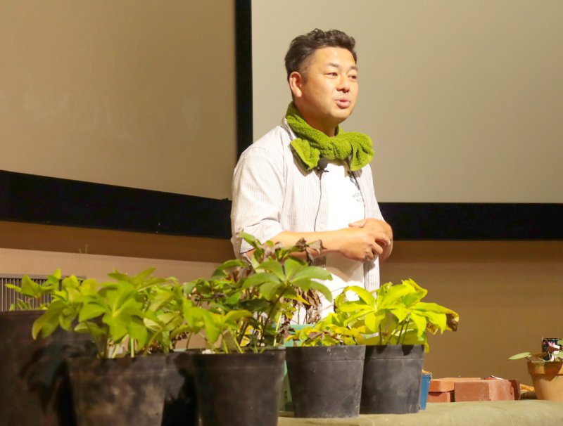 横山直樹氏秋）.JPG