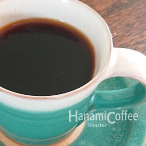 hanami-coffee2.jpg