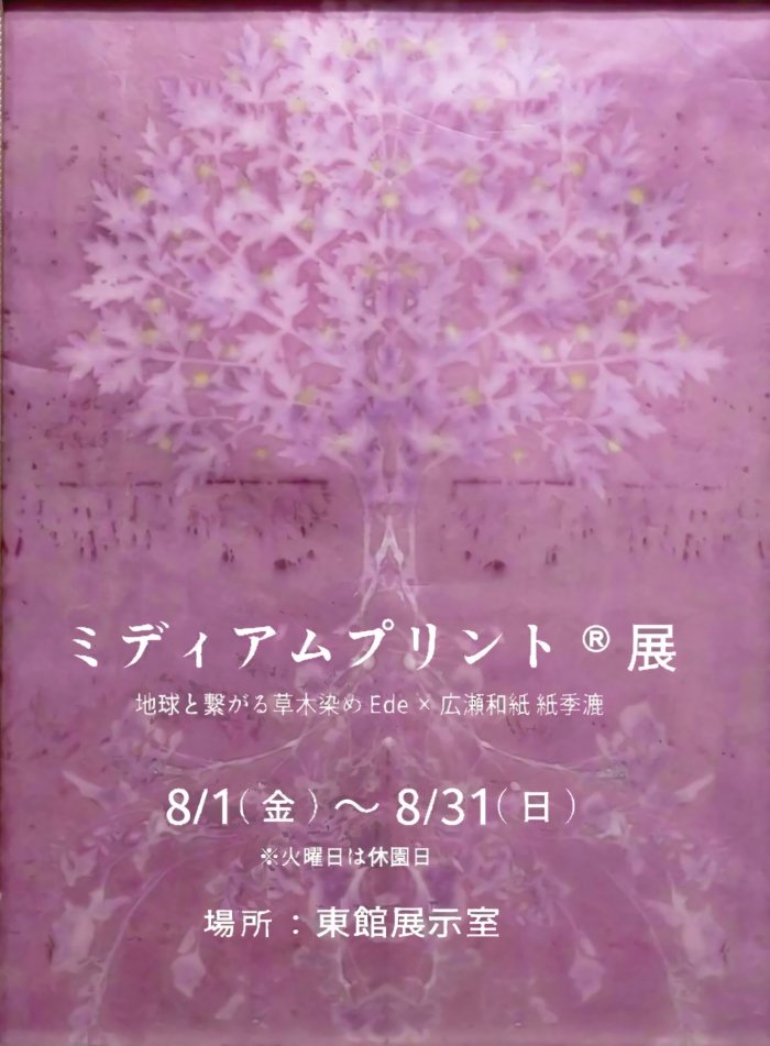タイトル.jpg