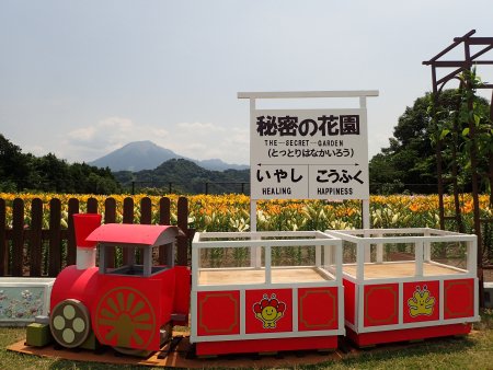 2026.6.11 (2駅).JPG