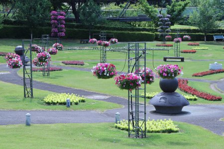 霧の庭園5月25日（21）IMG_8808.JPG
