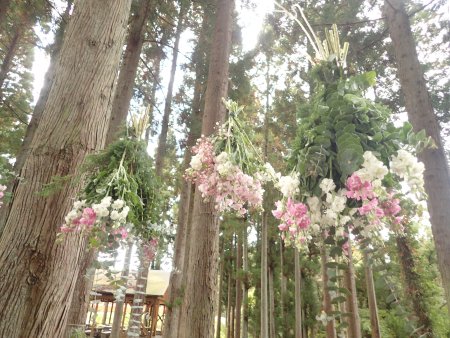 2025.11.13 (宙に浮かぶ花3).JPG