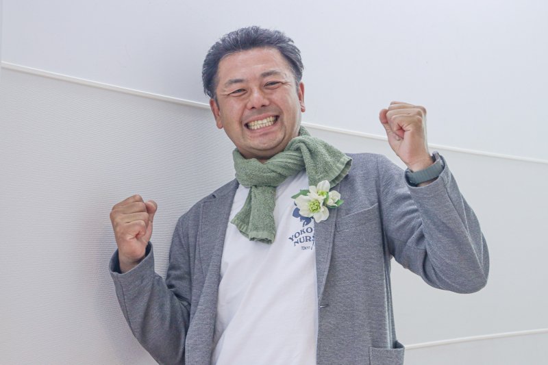 横山直樹氏.JPG