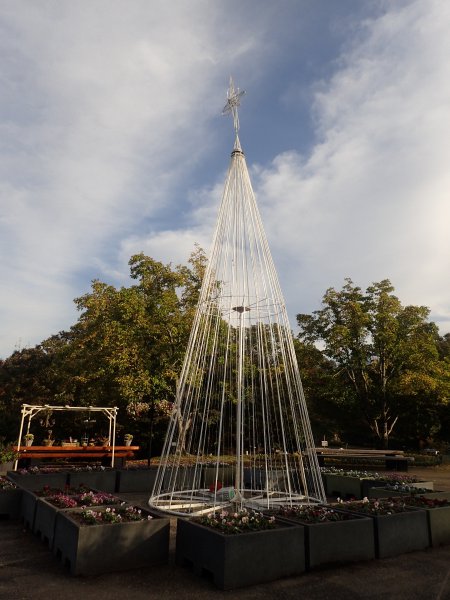 2025.11.4 (西館テラス) (アイアンツリー2).JPG