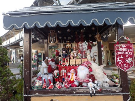 2025.11.19 (クリスマスマーケット) (23).JPG