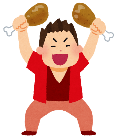 renai_nikusyoku_man.png