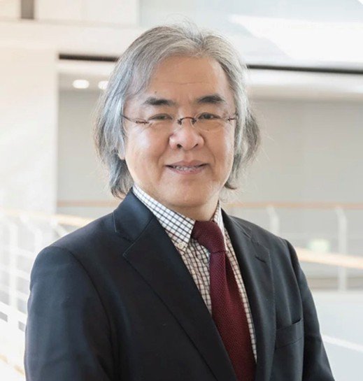 conoconoさん_写真のみ使用.jpg