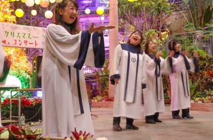 イベント⑦ゴスペル２（1のデータが小さすぎたらこちらを）.JPG