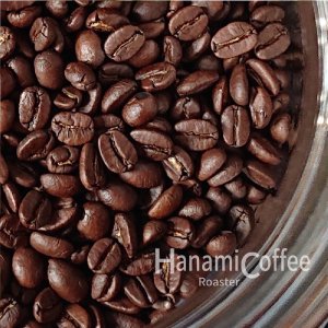 hanami-coffee.jpg