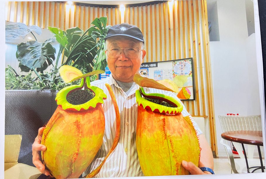 岡村正治氏.jpg