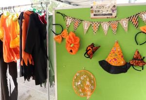 ハロウィン衣装の無料貸出 (3).JPG