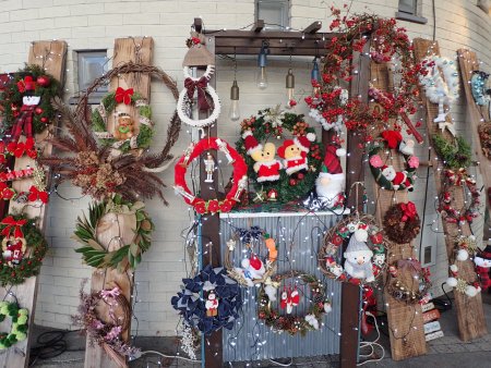 2025.11.19 (西館テラスリース) (21).JPG