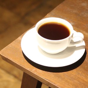 カナリヤコーヒー.jpg