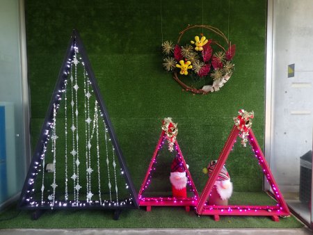 2025.11.11 (ドーム風除室平面ツリー9).JPG