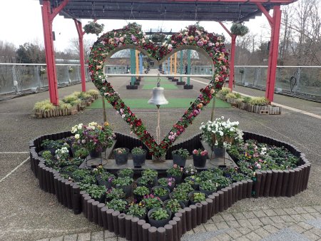 2026.1.17.西館テラス (ハートベル22).JPG