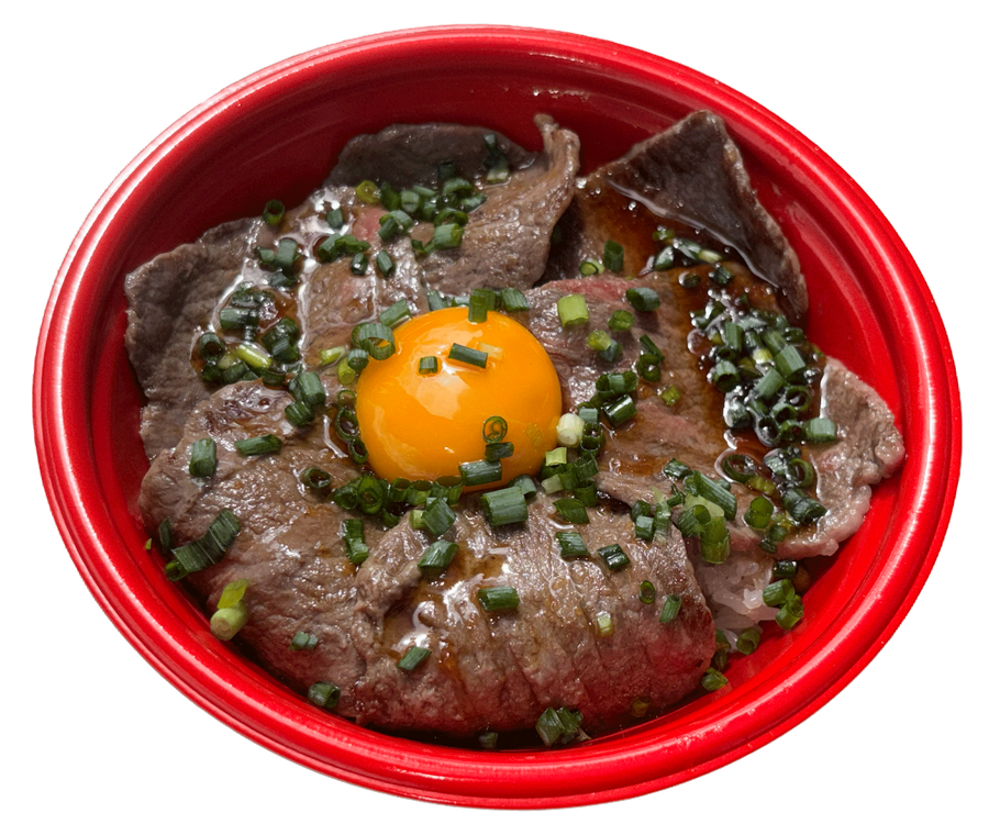お肉パラダイス.png