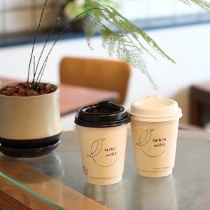 カナリヤコーヒー2.jpg