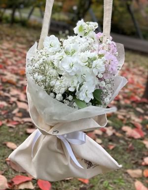 あげたけブーケ1.jpg